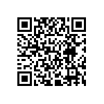 MX6AWT-H1-R250-0008Z7 QRCode