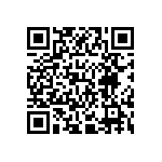 MX6AWT-H1-R250-0009B5 QRCode