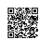 MX6AWT-H1-R250-0009B7 QRCode