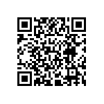 MX6AWT-H1-R250-0009Z5 QRCode