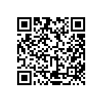 MX6AWT-H1-R250-0009Z6 QRCode