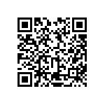 MX6AWT-H1-R250-000AA5 QRCode