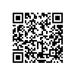 MX6AWT-H1-R250-000AE5 QRCode