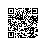 MX6AWT-H1-R250-000AE8 QRCode