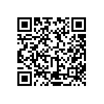 MX6AWT-H1-R250-000AF8 QRCode