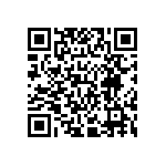 MX6AWT-H1-R250-000AZ7 QRCode