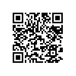 MX6AWT-H1-R250-000AZ8 QRCode