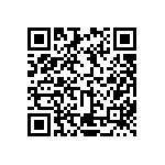 MX6AWT-H1-R250-000BB4 QRCode