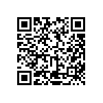 MX6AWT-H1-R250-000BB7 QRCode