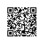 MX6AWT-H1-R250-000BE6 QRCode