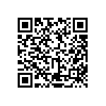 MX6AWT-H1-R250-000BF5 QRCode