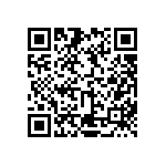 MX6AWT-H1-R250-000BZ6 QRCode