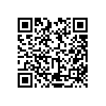 MX6AWT-H1-R250-000CA4 QRCode