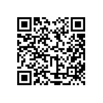 MX6SWT-A1-0000-000AA9 QRCode