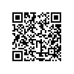 MX6SWT-A1-0000-000AB6 QRCode