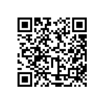 MX6SWT-A1-0000-000AB7 QRCode