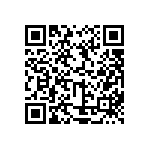 MX6SWT-A1-0000-000AE7 QRCode