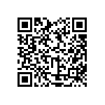 MX6SWT-A1-0000-000BA4 QRCode