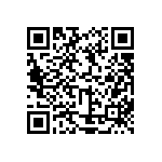 MX6SWT-A1-0000-000BB2 QRCode