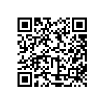 MX6SWT-A1-0000-000BB3 QRCode