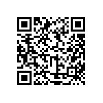 MX6SWT-A1-0000-000BE6 QRCode