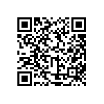 MX6SWT-A1-0000-000BE8 QRCode