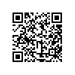 MX6SWT-A1-0000-000BEA QRCode