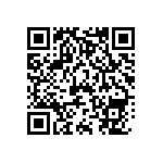 MX6SWT-A1-0000-000CA5 QRCode