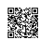 MX6SWT-A1-0000-000CA7 QRCode