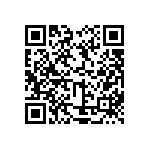 MX6SWT-A1-0000-000CA8 QRCode