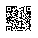 MX6SWT-A1-0000-000CAA QRCode