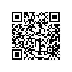 MX6SWT-A1-0000-000CB3 QRCode