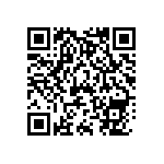 MX6SWT-A1-0000-000CB5 QRCode