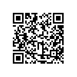 MX6SWT-A1-0000-000CB6 QRCode