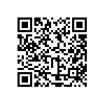 MX6SWT-A1-0000-000CE7 QRCode