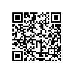 MX6SWT-A1-0000-000CF6 QRCode