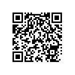 MX6SWT-A1-0000-000CZ8 QRCode