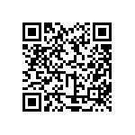 MX6SWT-A1-0000-000DA2 QRCode