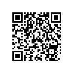 MX6SWT-A1-0000-000DA5 QRCode