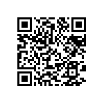 MX6SWT-A1-0000-000DA6 QRCode