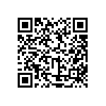 MX6SWT-A1-0000-000DE7 QRCode