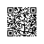 MX6SWT-A1-0000-000DF4 QRCode