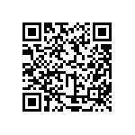 MX6SWT-A1-0000-000DF5 QRCode