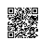 MX6SWT-A1-0000-000DF7 QRCode