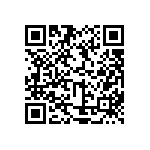 MX6SWT-A1-0000-000DZ6 QRCode