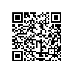 MX6SWT-A1-0000-000EB1 QRCode