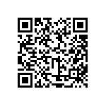 MX6SWT-A1-0000-000EB2 QRCode