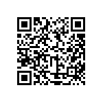 MX6SWT-A1-0000-000EE4 QRCode