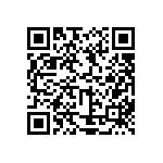 MX6SWT-A1-0000-000EF5 QRCode