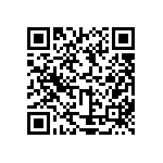 MX6SWT-A1-0000-000F51 QRCode